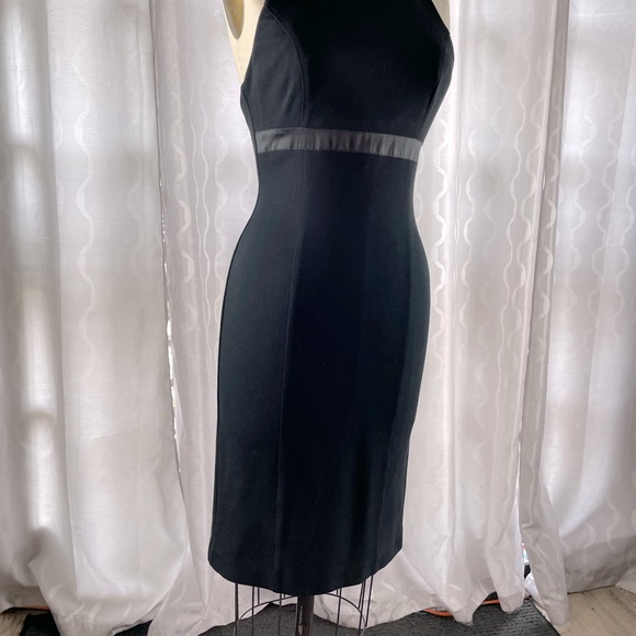 Bebe - Picture 2 of 9